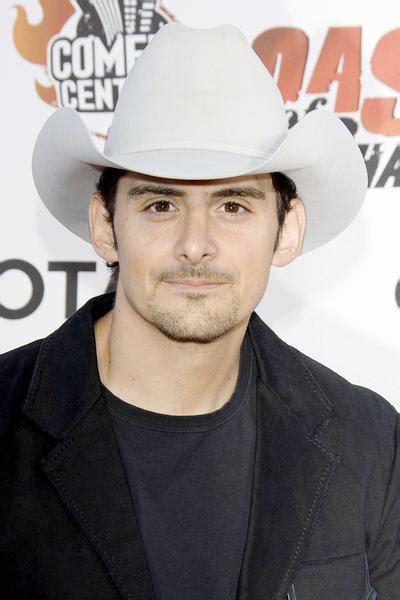 brad paisley nude|Brad Paisley Nude Porn Videos 